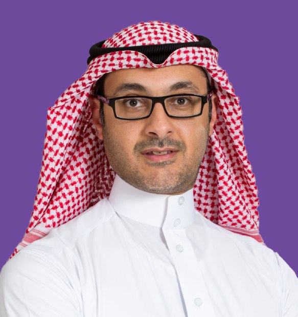 Eng. Abdulaziz Fahad A.Alkhayal