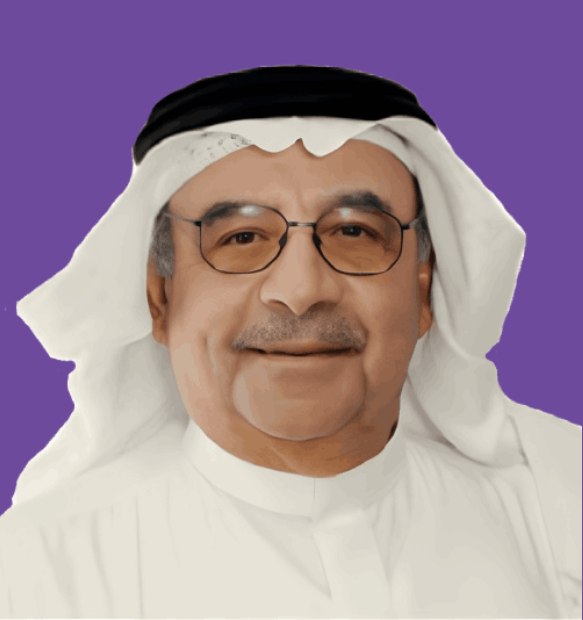 Eng. Abdulaziz Fahad A.Alkhayal