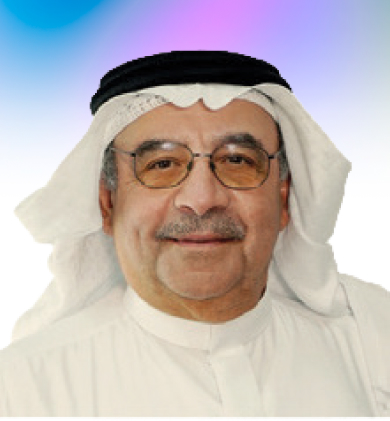 Eng. Abdulaziz Fahad A.Alkhayal